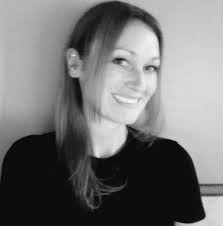 Holistic Therapy Professionals in Escalon, CA