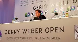 Kiedy i gdzie urodziła się roger willemsen? Eva Herzigova Archive The Blog Cpd Football By Chris Punnakkattu Daniel