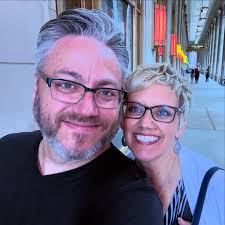 Happy Birthday to Molly!! 🎈She has been the patient concierge at Khanna  Dentistry for 4 years. #happybirthday