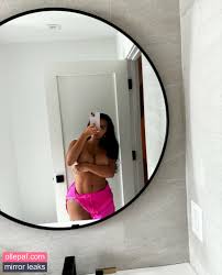 Yasmine Lopez Free Leaks Nude - Erome