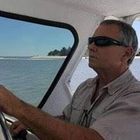 Mark Highfill Obituary