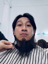 Thank you guys for make me looking great! Really appreciated👍👍👍  服裝：Dunhill 妝/髮：Darren chiu 攝影：人可海綿JVR: TOTO & WENDY #dunhill #大同大學