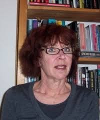 Sharron Willis's Instagram, Twitter & Facebook