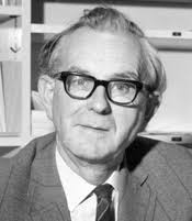 The American Association of Immunologists