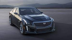 Cadillac Wallpaper Car Wallpapers Hd For Android Apk Download