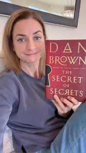 Introducing Read/Pass 😁 Let's do my latest read