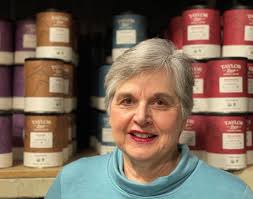 How the pandemic has changed North Bay food and beverage companies