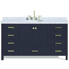 marble vanity tops