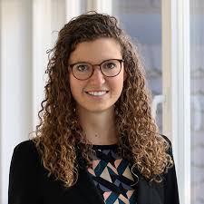 The office on women's health is part of the u.s. Dorine Boumans Ph D Team Ifo Institute