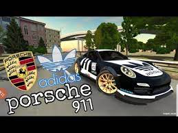 Louis county, many of which are in need of repairs or improvements. Tutorial Design Porsche 911 Car Parking Multiplayer Youtube