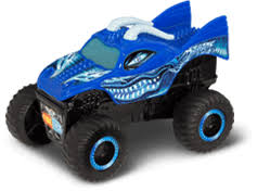Pypus is now on the social networks, follow him and get latest free coloring pages and much more. Monster Jam Kids Time