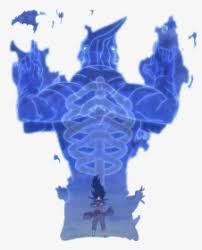 Sharingan Madara Hd Png Download Transparent Png Image Pngitem Naruto, shippuden, madara, uchiha, shinobi, sharingan, transportation. sharingan madara hd png download