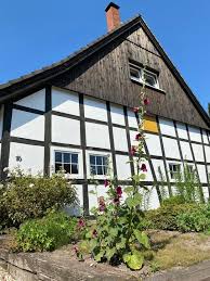 Wir haben 6.882 immobilien zur miete in haus land nordrhein westfalen ab 250 € für dich gefunden. Haus Zu Vermieten 33790 Halle Westfalen Hesseln Halle Westfalen Mapio Net