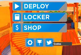 In this particular online video from your youtuber collection you will. Roblox Arsenal Codes June 2021