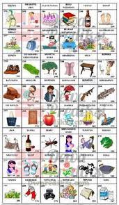 Tanyakan arti mimpimu di sini! Tafsir Mimpi 3d Gambar Dewa Prediksi Prediksi Togel Togel Singapore Togel Sgp Togel Hongkong Togel Hk Tafsir Mimpi Mimpi Buku Gambar