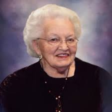 Obituary information for Juanita June Basham