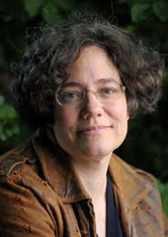 Code Name Verity (Anniversary Edition) by Elizabeth Wein, Paperback