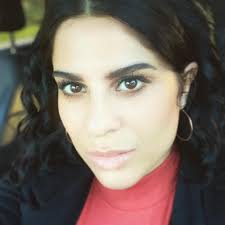 Permanent Makeup by Laura V