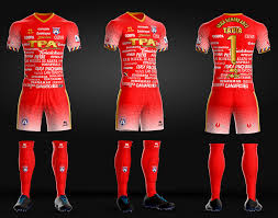Por primerabchile / 13 abril, 2021. Deportes Arica Camisetas San Marcos De Arica 2021 Estas Facebook