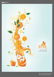 True Taste Fruit Logo Branding Desain Grafis Inspirasi Desain Grafis Inspirasi