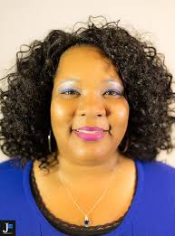 Coconut Cake eBook : Massey, Elise: Amazon.in: Kindle Store