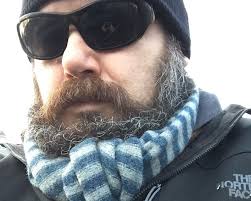 about — wengerkois architecture + design