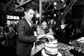 Find, research and contact wedding professionals on the knot, featuring reviews and info on the best wedding vendors. York Pennsylvania Wedding Photographer A Life Built For Two