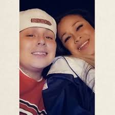 Before hand crews are ready to be dispatched