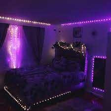 When making your home away from home at college, it's coming up with dorm layout ideas that really nail your own personal vibe can leave your mind. Pin On Bedroom For Paris