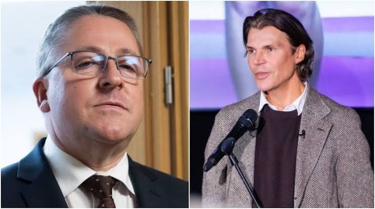 Neapsikentęs vaizdo Lietuvos pajūryje Juozas Statkevičius sėdėti neketina: „Važiuoju, kur dušai“