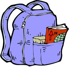 Backpack Clipart Messy Backpack Messy Transparent Free For Download On Webstockreview 2020 187 x 300 jpeg 8 кб. backpack clipart messy backpack messy