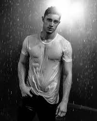 Wet T Shirt Contest Okay Last Rain Photo I Swear Wet T Shirt Wet Tshirt Contest Rain Photo