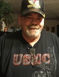 Obituary for David Lynn Biggerstaff