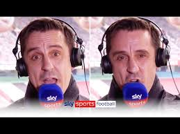 League memes are epic and super hilarious, kudos to all the fans and creative minds who have made these. European Super League 38 Of The Funniest Memes About The Controversial Proposals Indy100
