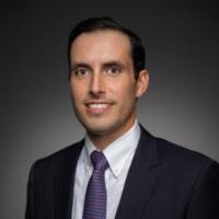 Brian Dunmire's Instagram, Twitter & Facebook