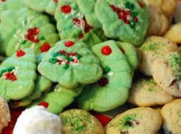 Sugar free cookie recipes for diabetics a beginner s look into these awesome sugar free cookies for diabetics and also allow us know what you. 56 Best Sugar Free Cookies Ideas Sugar Free Cookies Free Desserts Sugar Free Desserts