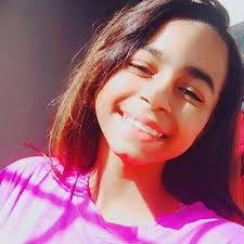 Un TBT.... (por cierto ,eso fue en horario de trabajo ) Dominoooo vengan a  ver