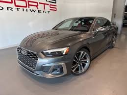 Image result for Daytona Gray 2024 S5