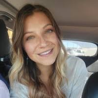 80+ "Kruljac" profiles