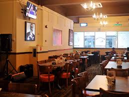 The shepherdoo's second outlet at one city, subang jaya (first outlet at centro mall, klang), i was totally impressed by the cheerful latin american interior. Country Barn Pub And Restaurant Restaurants In Subang Kuala Lumpur