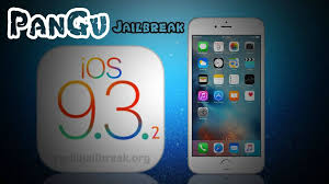 Pangu Ios 9 3 2 Jailbreak Download Status Update App Development Ios Samsung Galaxy Phone