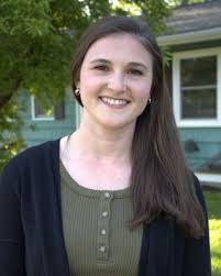 Find BlueCross BlueShield Therapists and Psychologists in Woodbury, MN