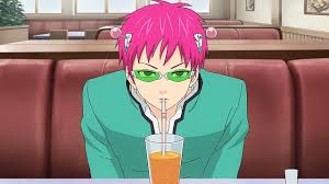 ну ну ну ну ну ну ну ну ну ну Anime Fan Malo Emocionalnyj Nu Nu In 2020 Dark Anime Guys Anime Anime Screenshots