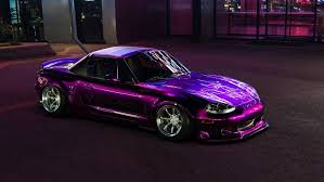 Check spelling or type a new query. Tlibekua Design Another One Fresh Project Widebody Kit Facebook