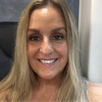 10+ "Pyles, Mba" profiles