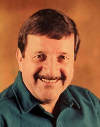 Obituary of Rene G Glaude