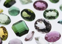 Tourmalines Meaning And The Uses Of Its Different Colors