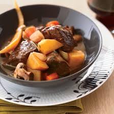 40 Hearty Stew Recipes Short Rib Stew Best Beef Stew Recipe Stew Recipes