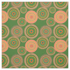 Designed to resemble the crisscross weave of a basket, basketweave patterns are either woven or printed onto a fabric to create a symmetrical effect. Geometrical Pattern Prints Fabric Zazzle