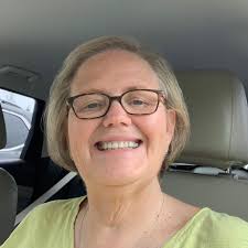 CFCA girls tennis team wins match